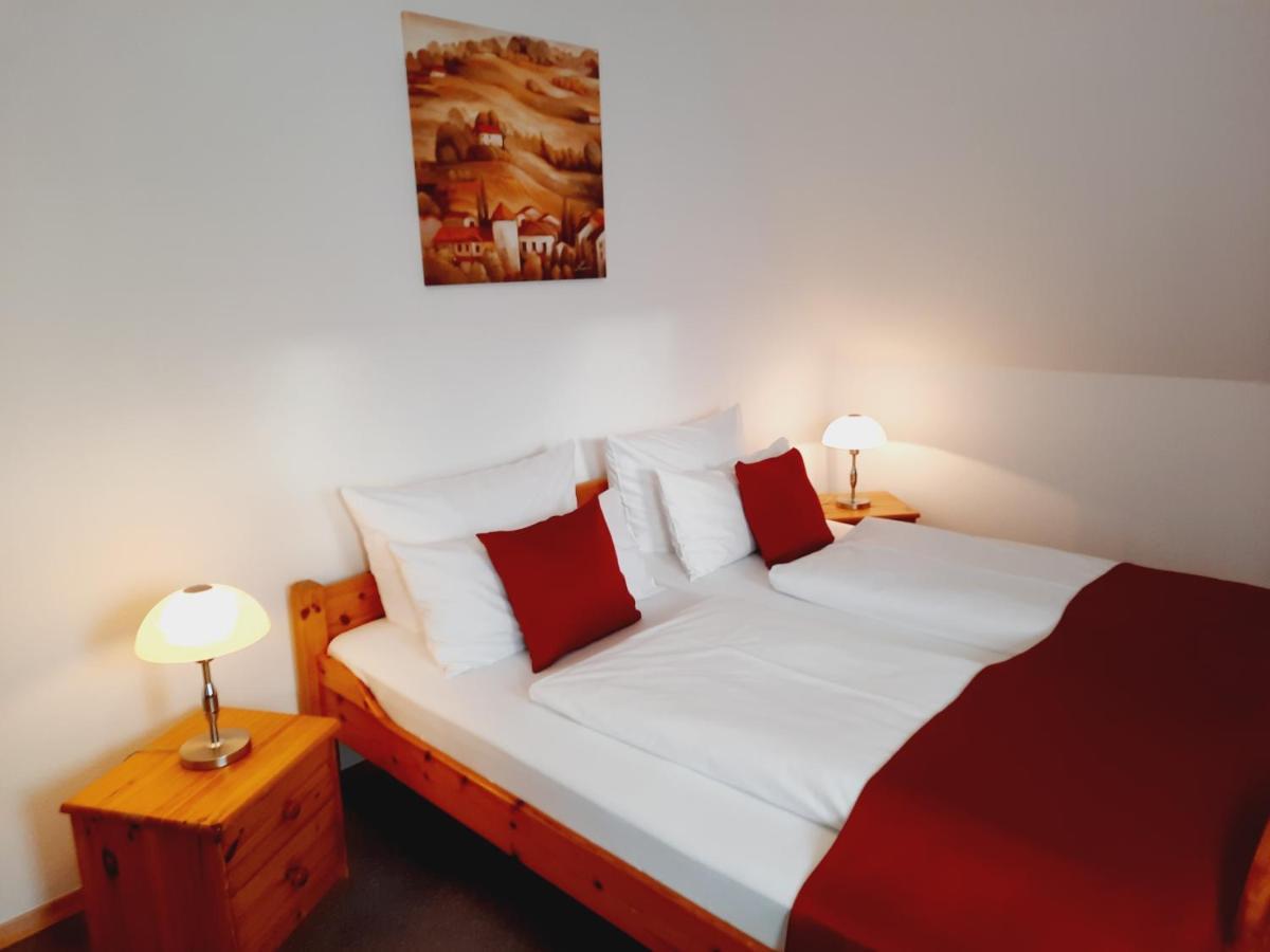 Landgasthof