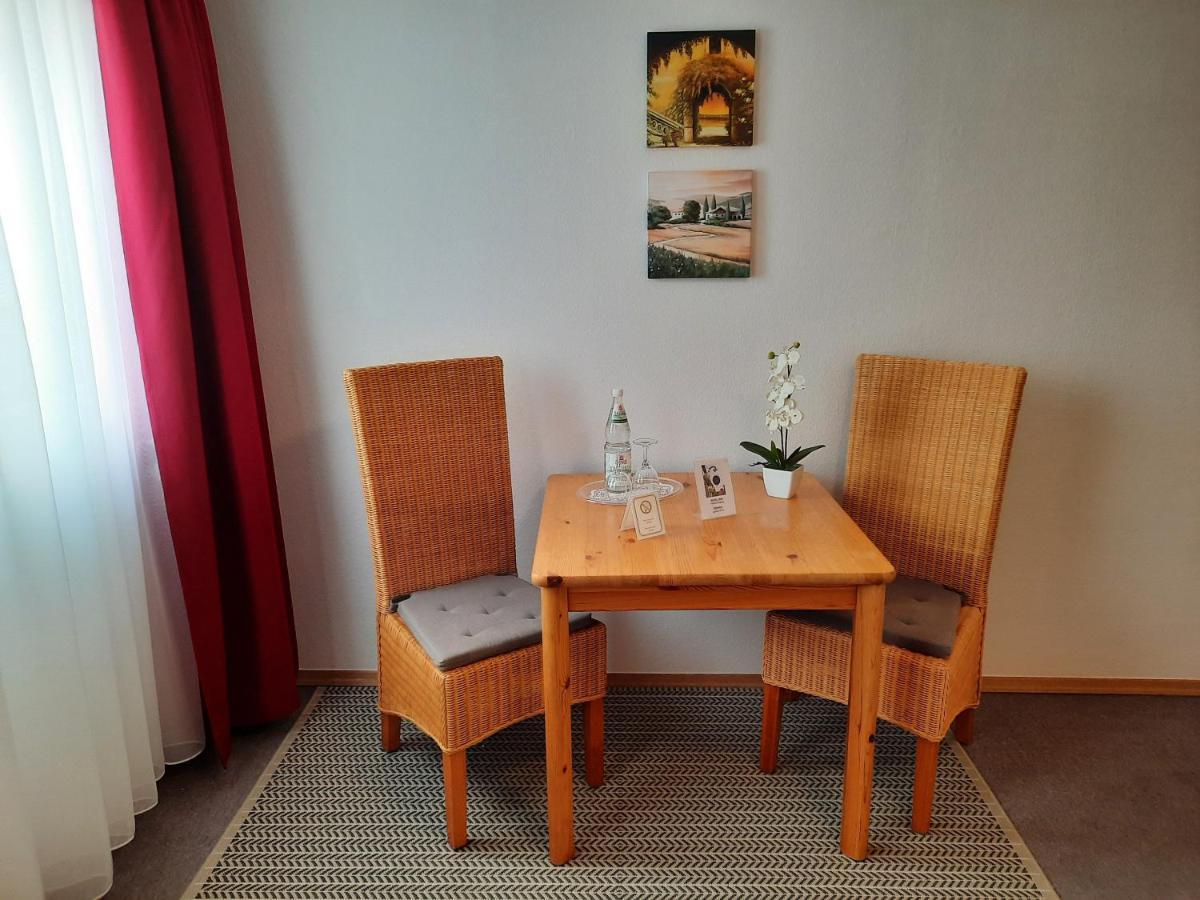 Landgasthof